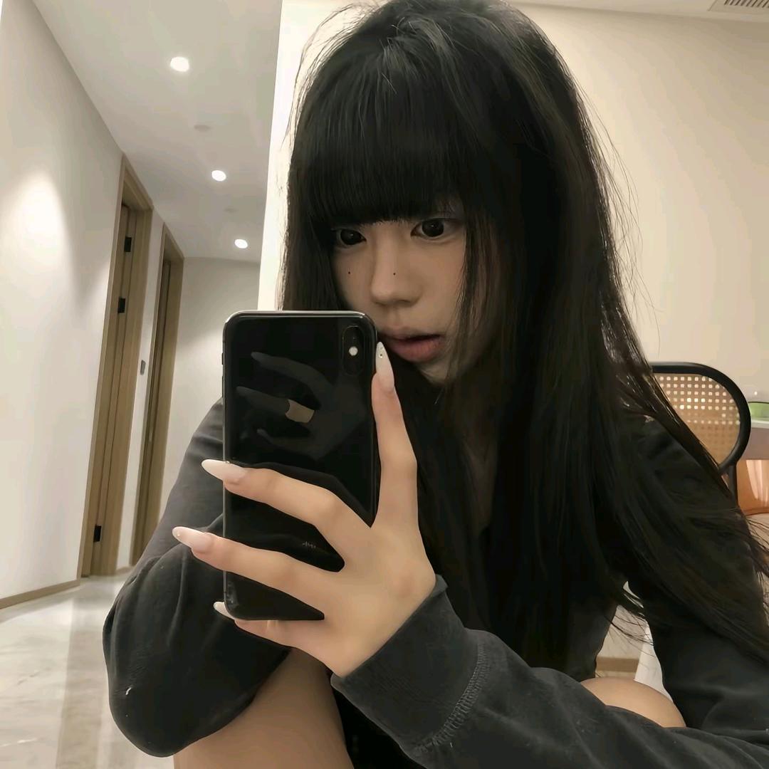 我再也不熬夜了