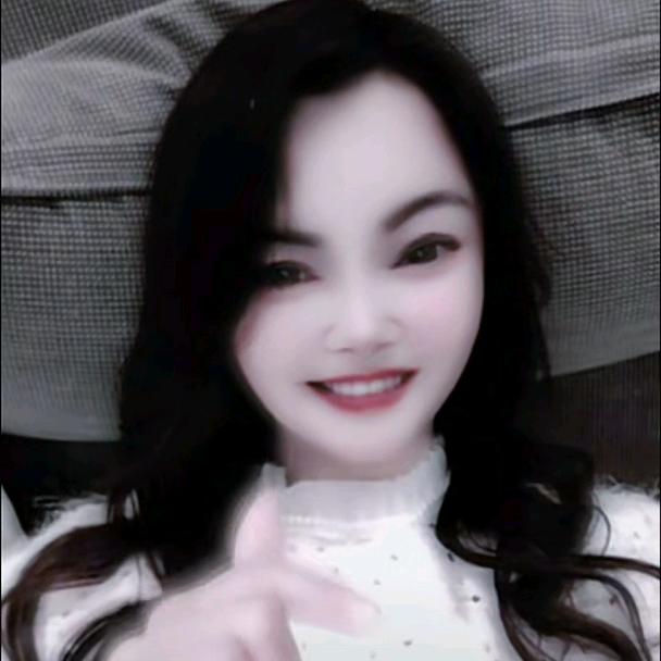 乐💕颜