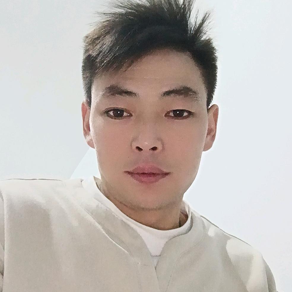 〆我非檸檬  為何心酸ゾ