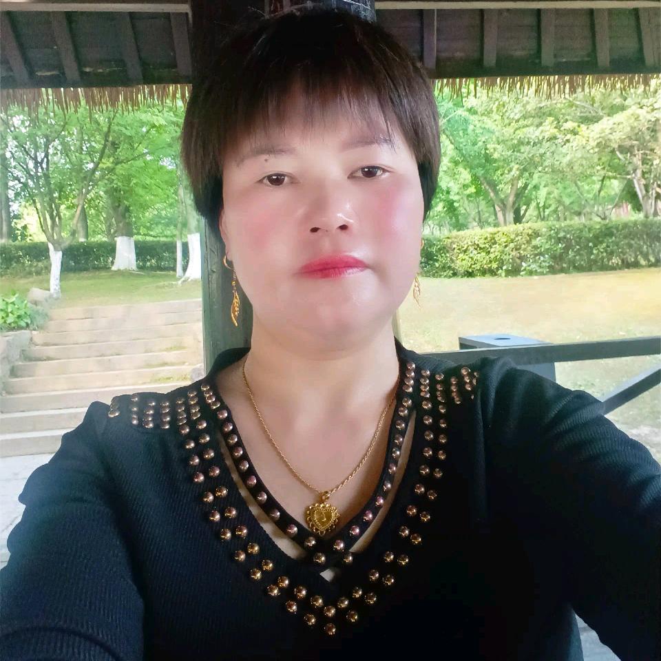 黄姐