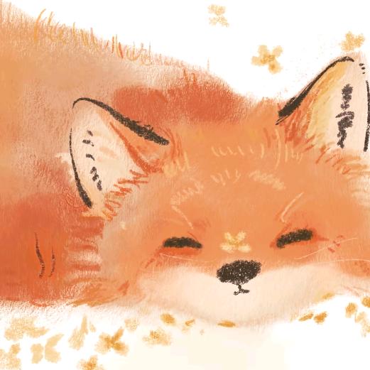 祈我繁芜胜春