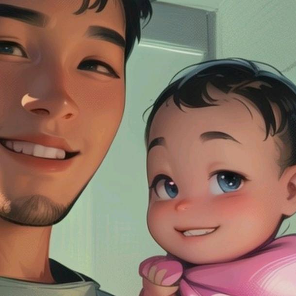 梦幻轻享服-刘滚滚