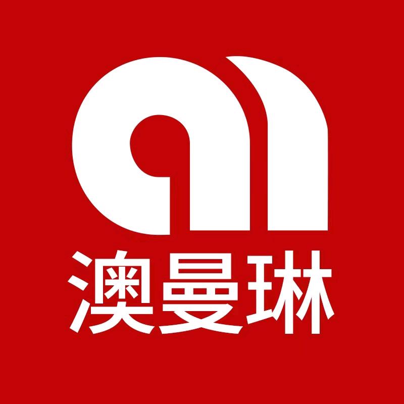 澳曼琳女鞋旗舰店