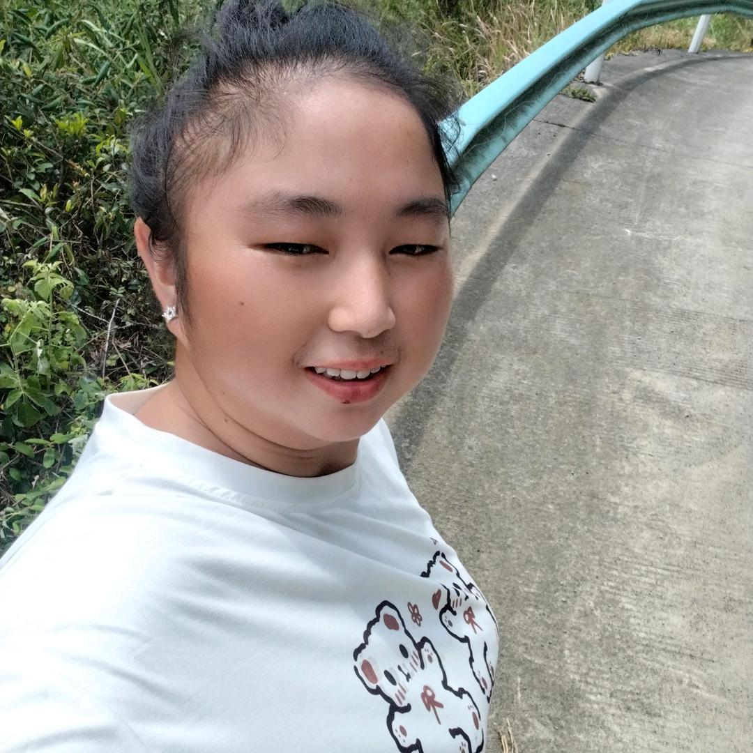 相爱一生