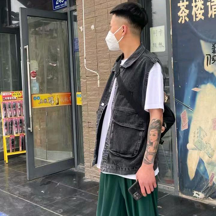 空心汤圆