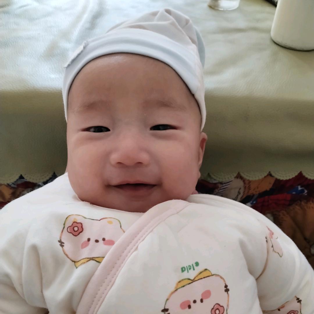 西乡妹