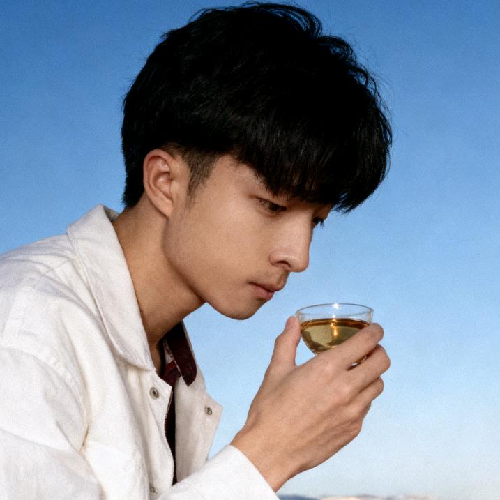 山胡椒油小王子