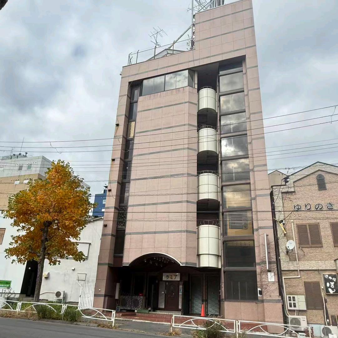 华姐帮你寻找缘份