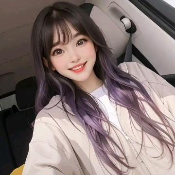 Ms. 婷