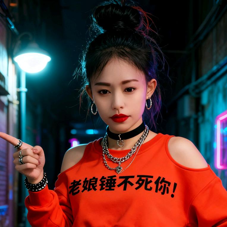 人生如茶。