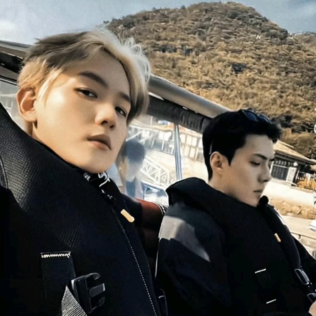 天上的飞机不拉屎