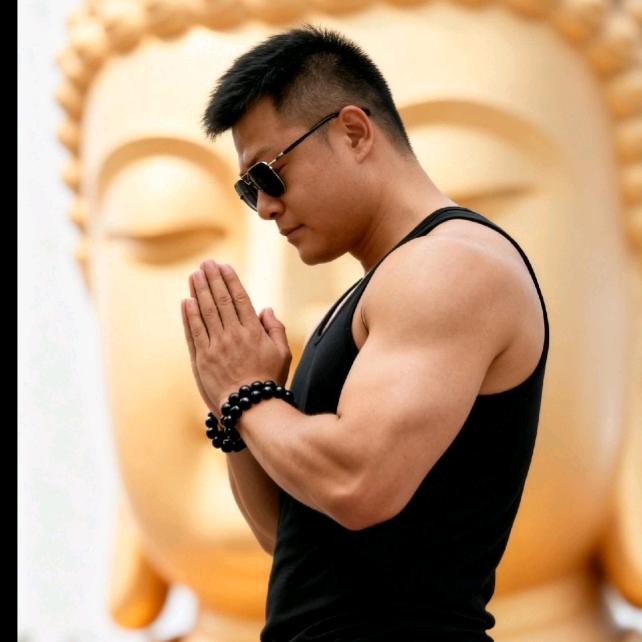 ༄༊林ོྂཾ࿆࿐