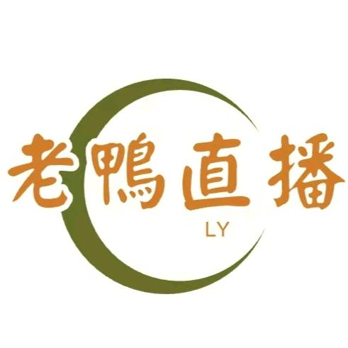 皖香老鸭王