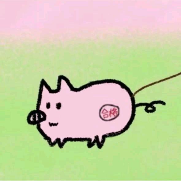 小周♣