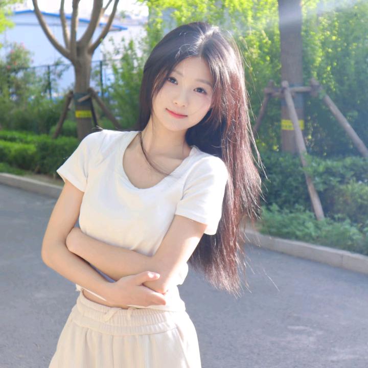 洛星星空下的约定她