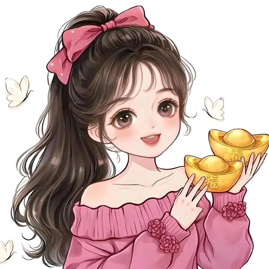 💰༣米多多💰ଓꦿ