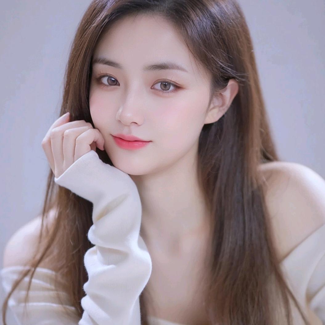 琳琳💞