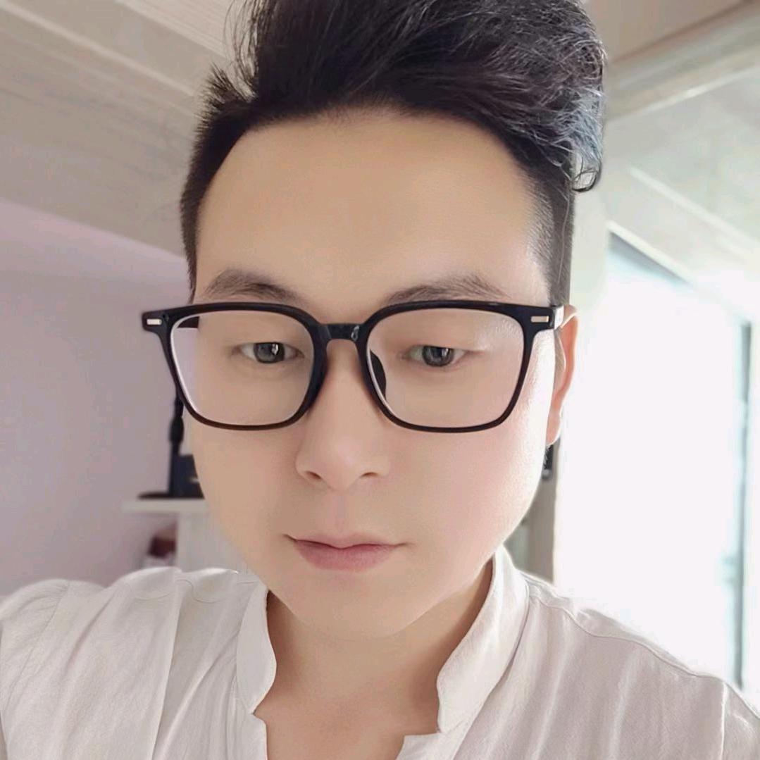 春夏少儿体考~乔老师