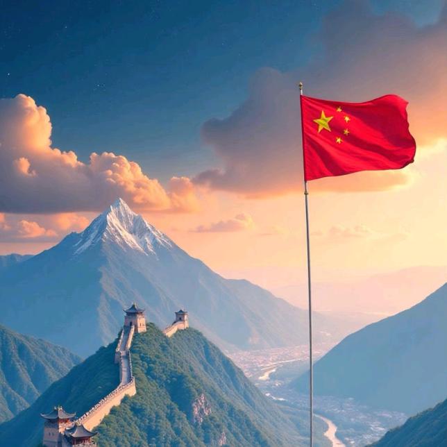 @   潘潘   🇨🇳