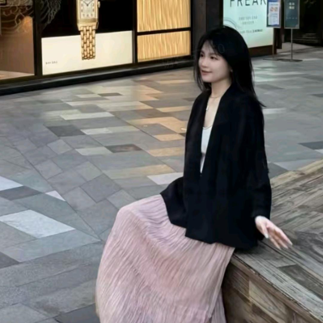 JuChen聚辰时装～爆品返场