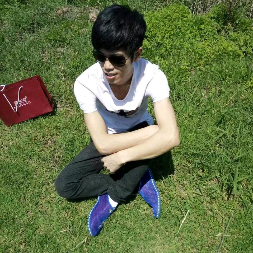 往后余生都是你