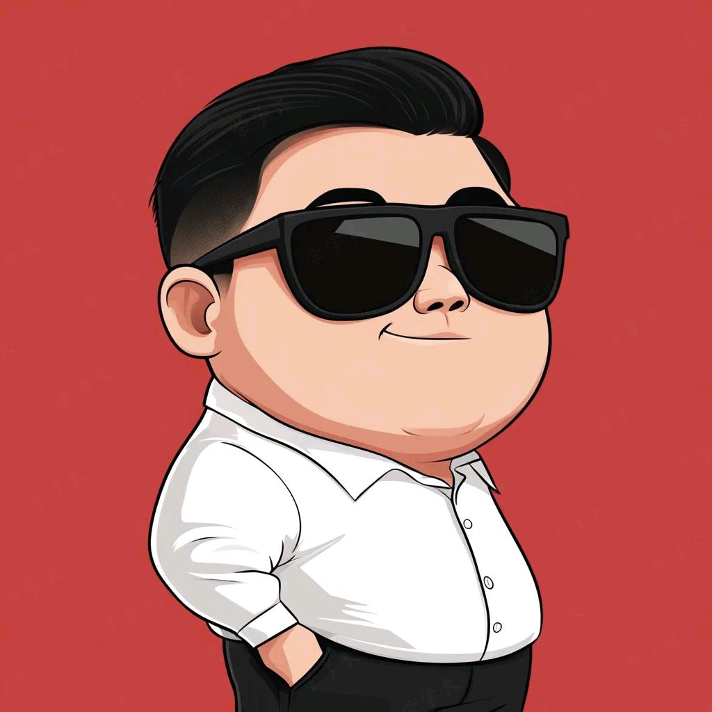 🔆老去的八零後🔆　　　༽