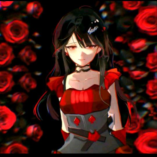 樱校樱町(冲1000粉)(大号)