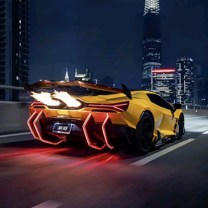 铜川捷途—李(销售总监)