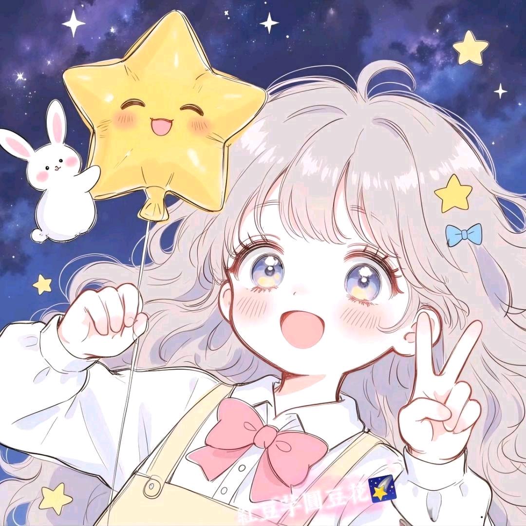 红豆芋圆豆花🌠