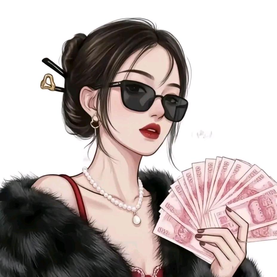 এ᭄𝑄𝑢𝑒𝑒𝑛ོꦿ࿐