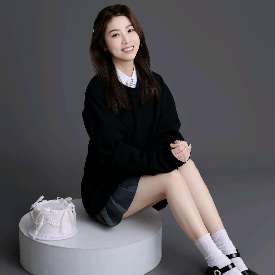 宿州吉利（丹姐）