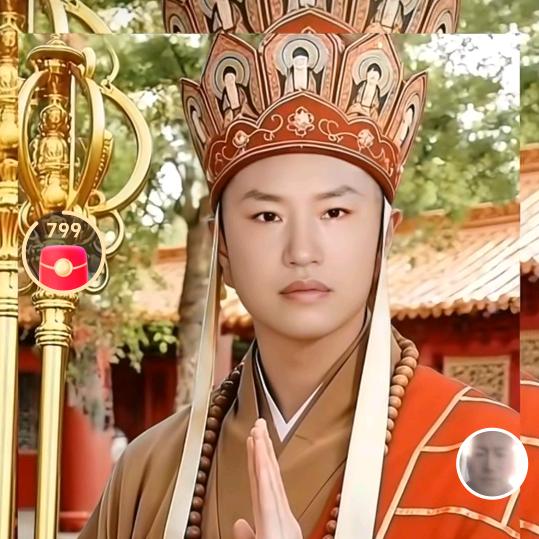 辞旧2025展望2026