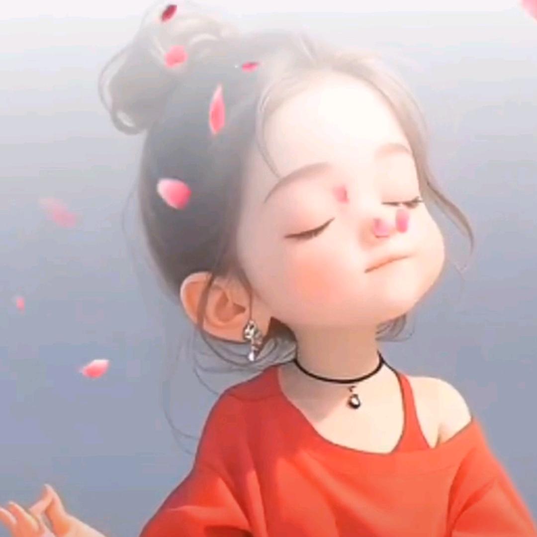 ╭( ′• o •′ )╭☞就是这个人！