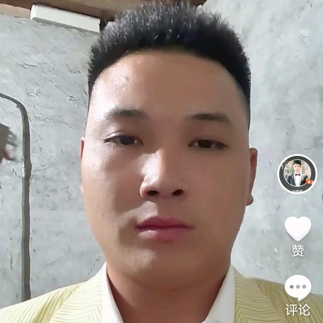 我们是孝顺的孩子