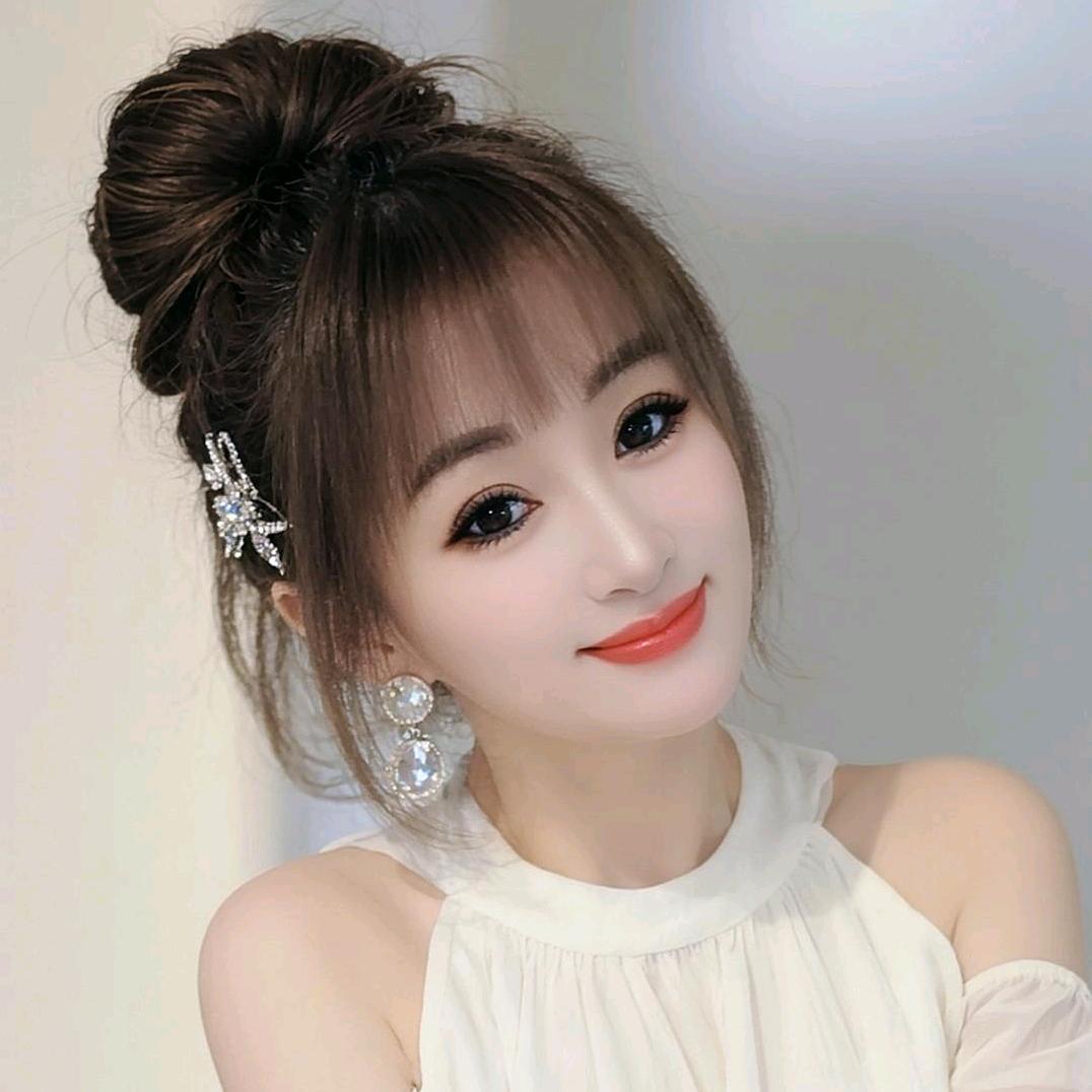 暖心💋