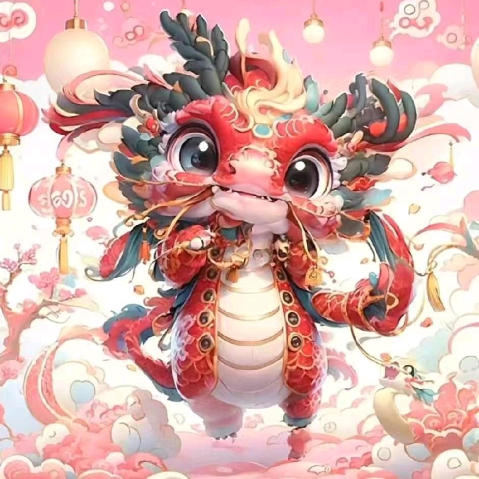 益阳市嘉伟安防有限公司