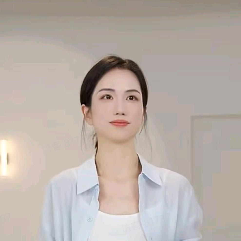 小禾切片-爆款返场