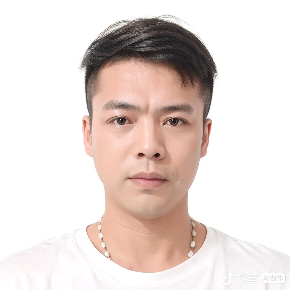 ༺何必当真༒⁵²⁰༻