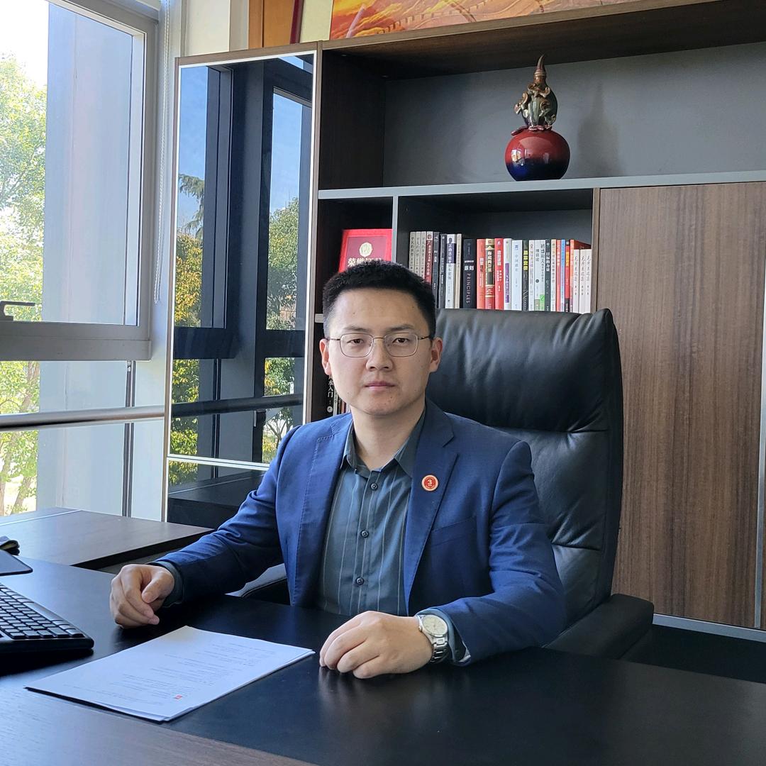 河南工程资质办理（姚工）
