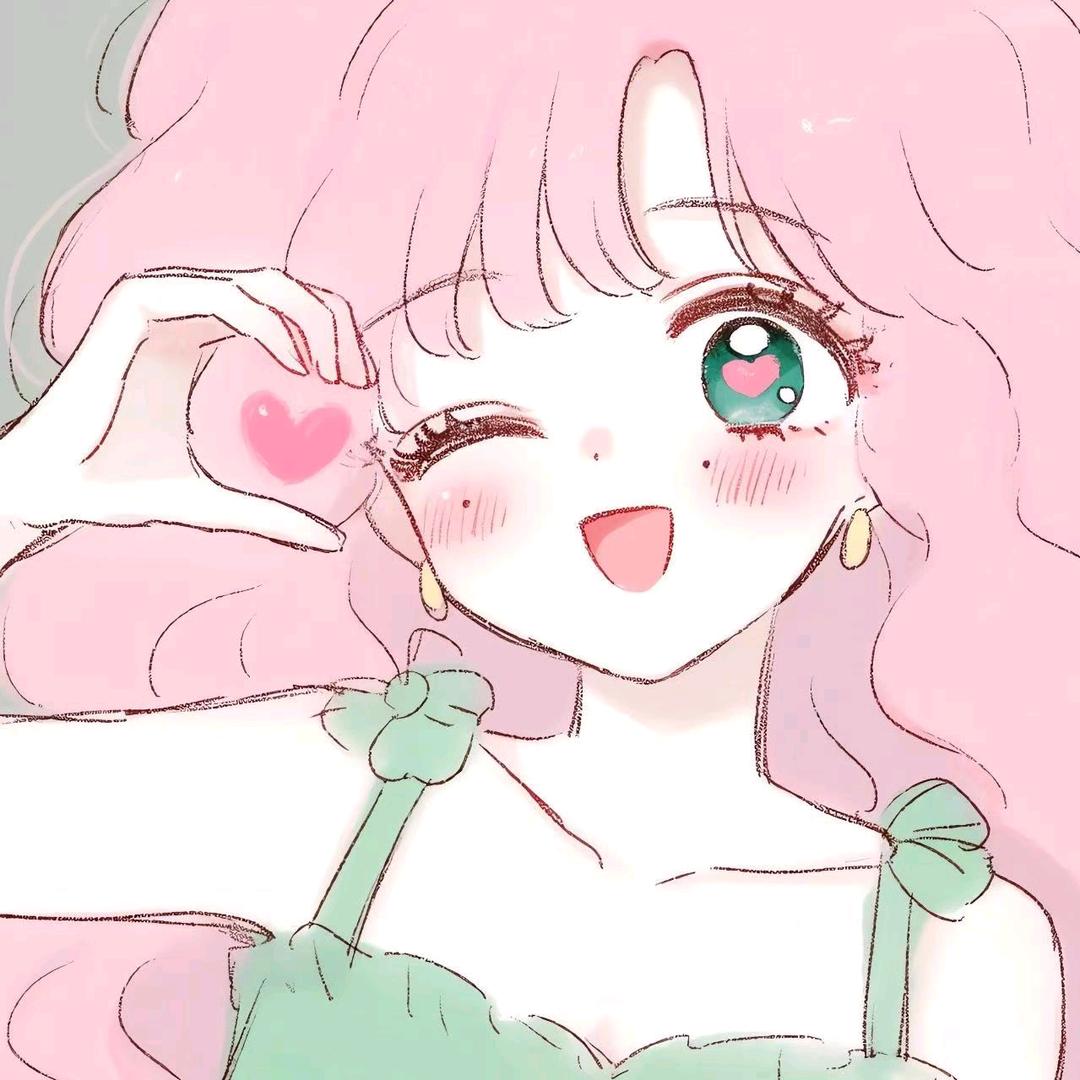 小菇～