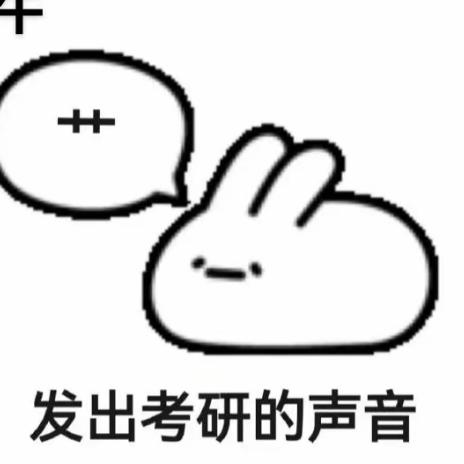 长川（黑化版）