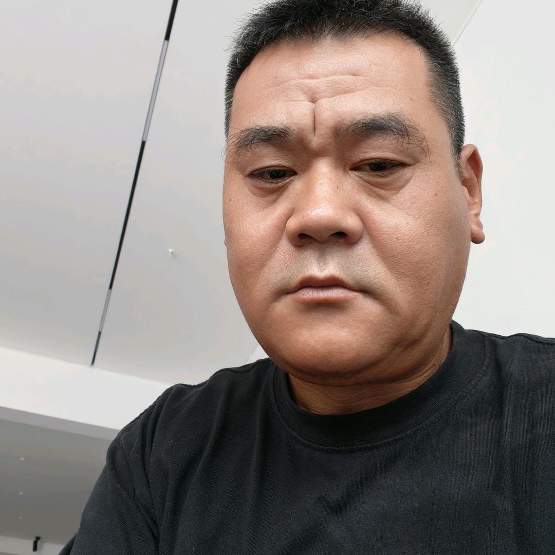 富轩全屋门窗文昌店