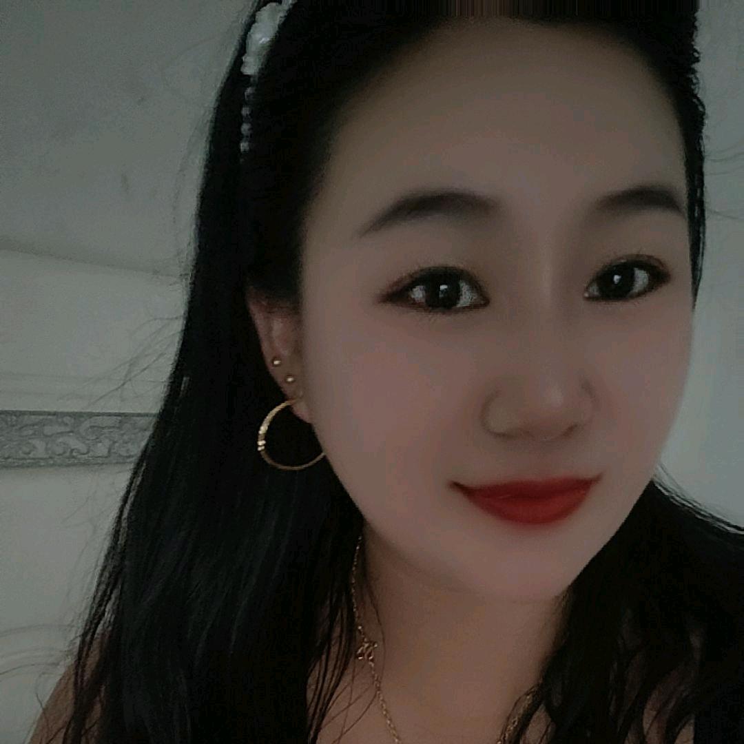 :💞ℒᎭℯ⃝偏爱与例外?