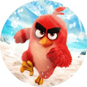 💞ling🪷you🪷ye💞᭄ꫛꪝ