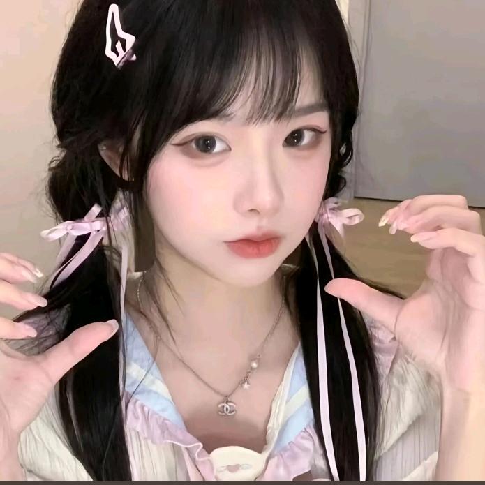 喵小萌ovo