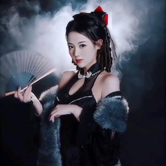 人间小迷糊