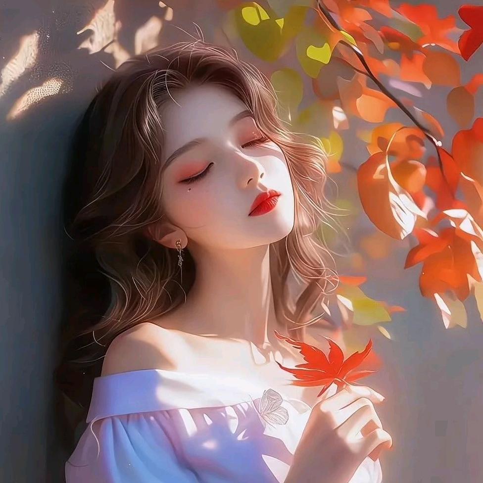 小可爱