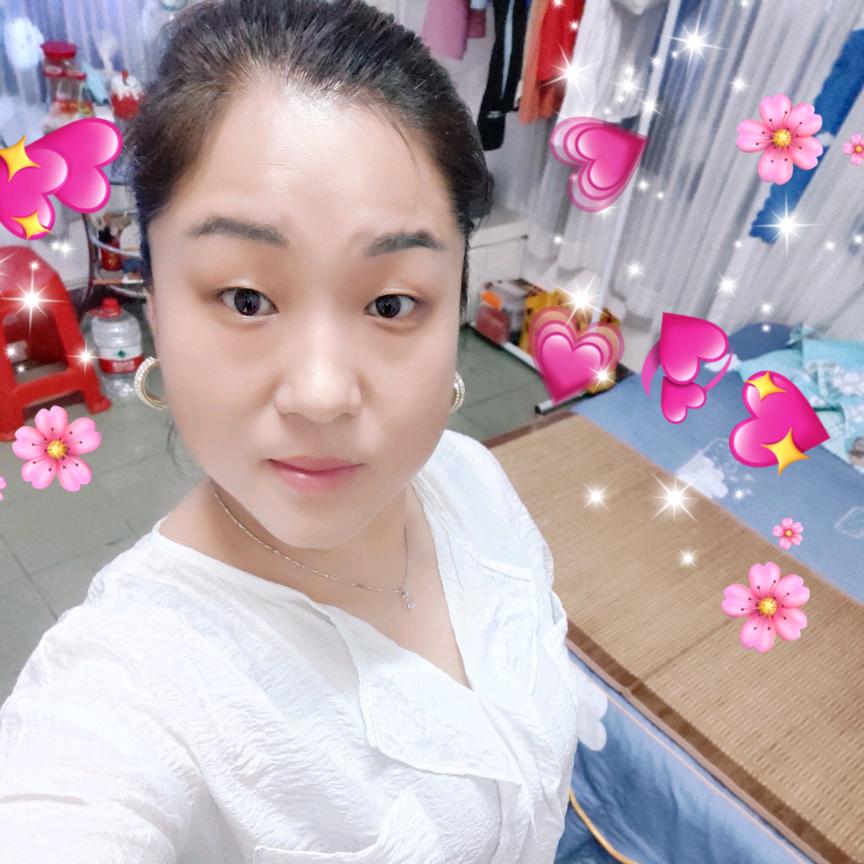 💫心灵相约💫