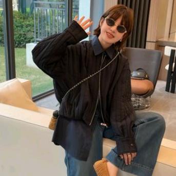 方方私服-穿搭优选