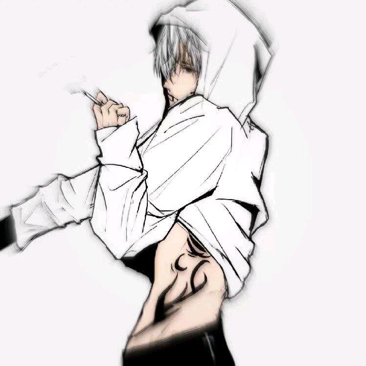 小施（无畏契约手游）